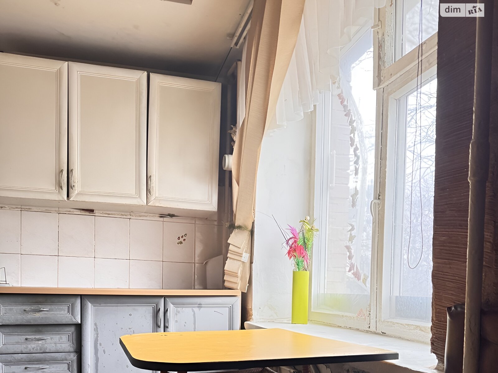 Продажа двухкомнатной квартиры в Шпитьках, на ул. Гагарина 8, фото 1 Продажа двухкомнатной квартиры в Шпитьках, на ул. Гагарина 8, фото 1