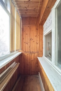 Продажа двухкомнатной квартиры в Шпитьках, на ул. Гагарина 8, фото 2