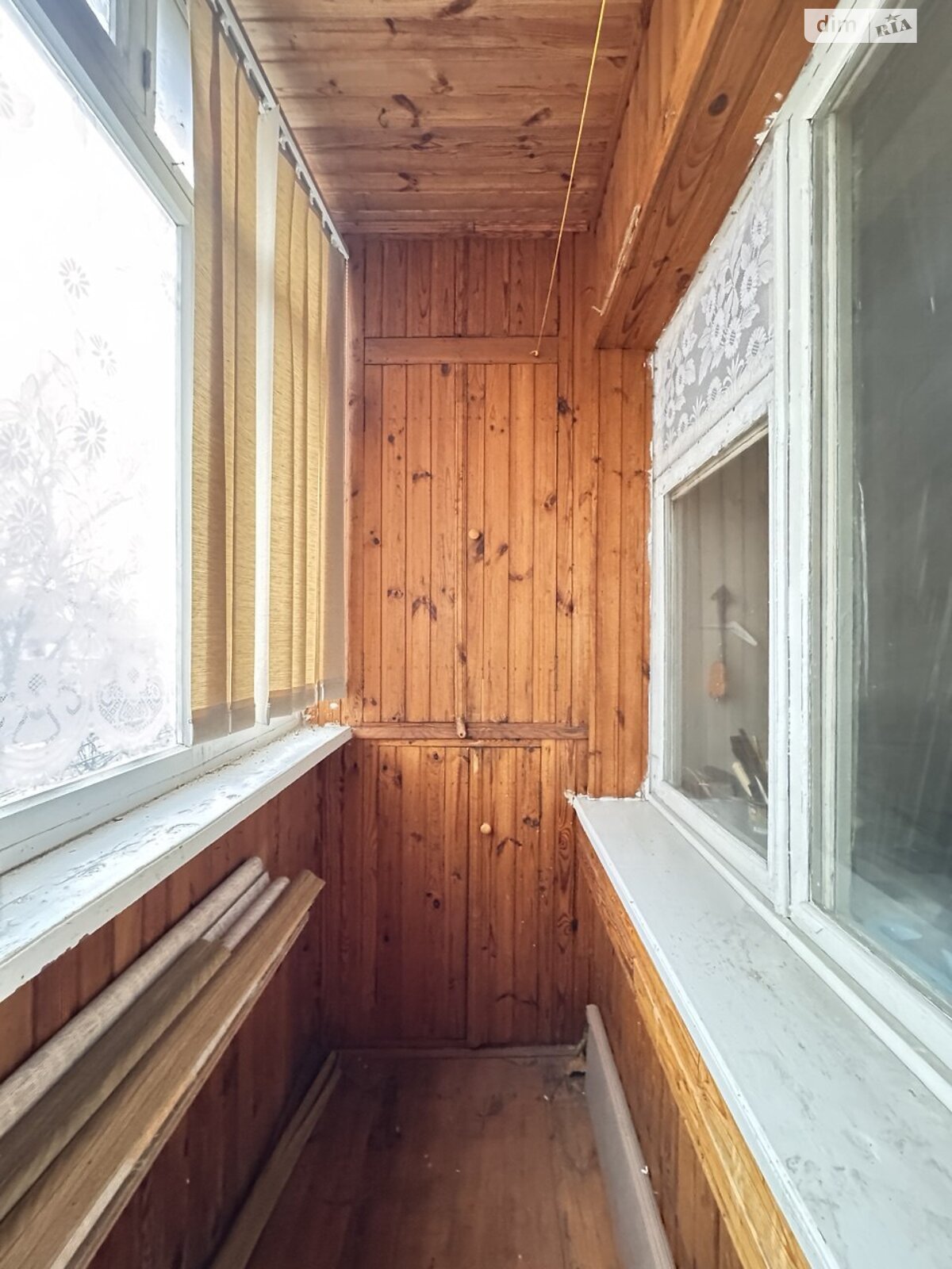 Продажа двухкомнатной квартиры в Шпитьках, на ул. Гагарина 8, фото 1 Продажа двухкомнатной квартиры в Шпитьках, на ул. Гагарина 8, фото 1