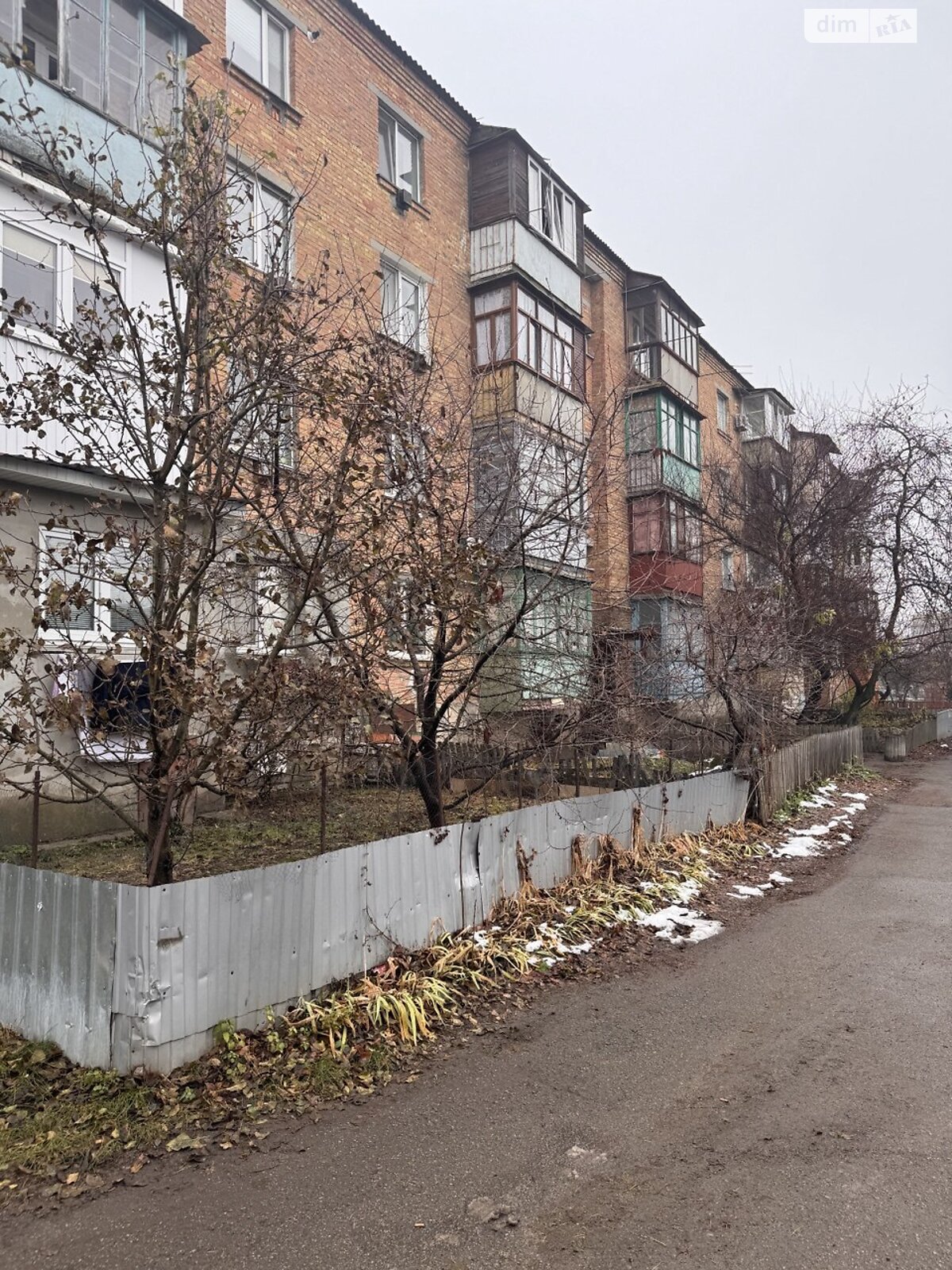 Продажа двухкомнатной квартиры в Шпитьках, на ул. Гагарина 8, фото 1 Продажа двухкомнатной квартиры в Шпитьках, на ул. Гагарина 8, фото 1