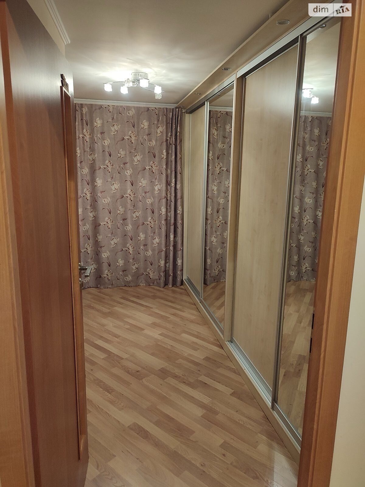 Продажа двухкомнатной квартиры в Шполе, на ул. Николая Амосова 8, фото 1 Продажа двухкомнатной квартиры в Шполе, на ул. Николая Амосова 8, фото 1