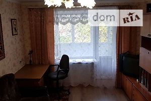 Продажа трехкомнатной квартиры в Шполе, на вул. Соборна (колишня Леніна) 36А, район Шпола фото 2