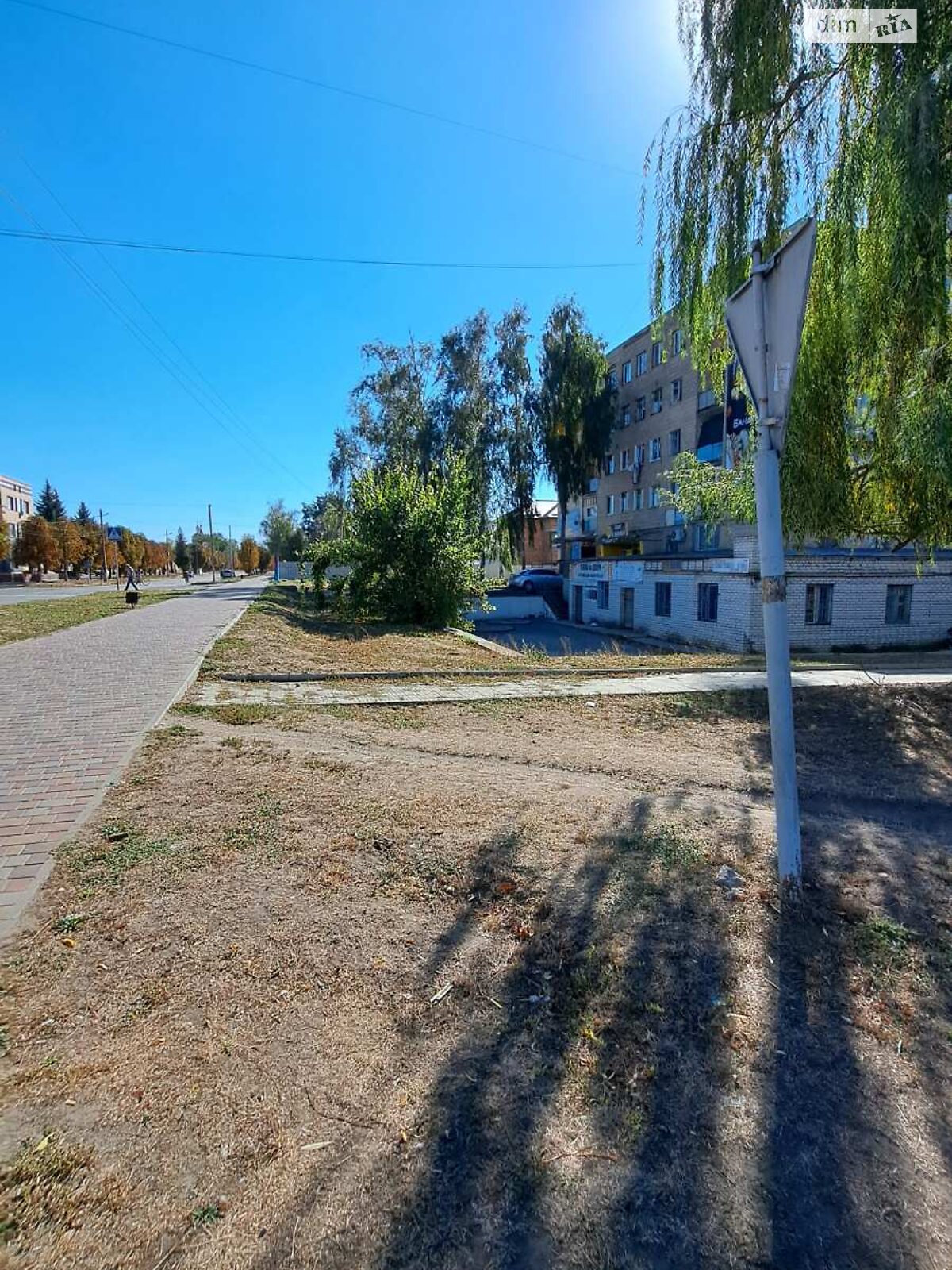 Продажа двухкомнатной квартиры в Шполе, на ул. Соборная 38, фото 1 Продажа двухкомнатной квартиры в Шполе, на ул. Соборная 38, фото 1
