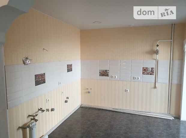 Продажа трехкомнатной квартиры в Симферополе, на Беспалова 47Б, район Киевский фото 1 Продажа трехкомнатной квартиры в Симферополе, на Беспалова 47Б, район Киевский фото 1