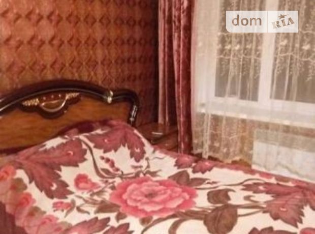 Продажа двухкомнатной квартиры в Симферополе, на ул. Школьная район Мазанка фото 1 Продажа двухкомнатной квартиры в Симферополе, на ул. Школьная район Мазанка фото 1