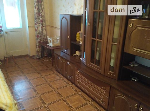Продажа квартиры, 1 ком., Симферополь, р‑н. Москольцо, Киевская улица, дом 132 Продажа квартиры, 1 ком., Симферополь, р‑н. Москольцо, Киевская улица, дом 132