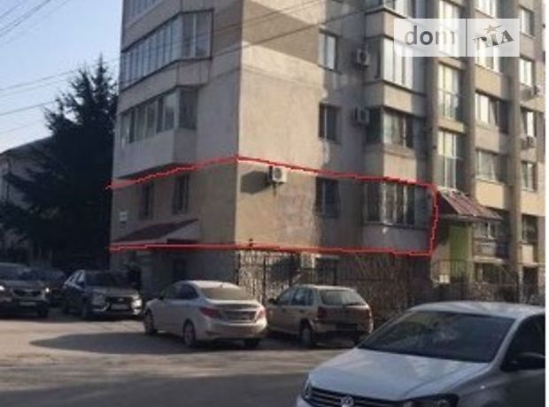Продажа трехкомнатной квартиры в Симферополе, на Некрасова 9, район Центр фото 1 Продажа трехкомнатной квартиры в Симферополе, на Некрасова 9, район Центр фото 1
