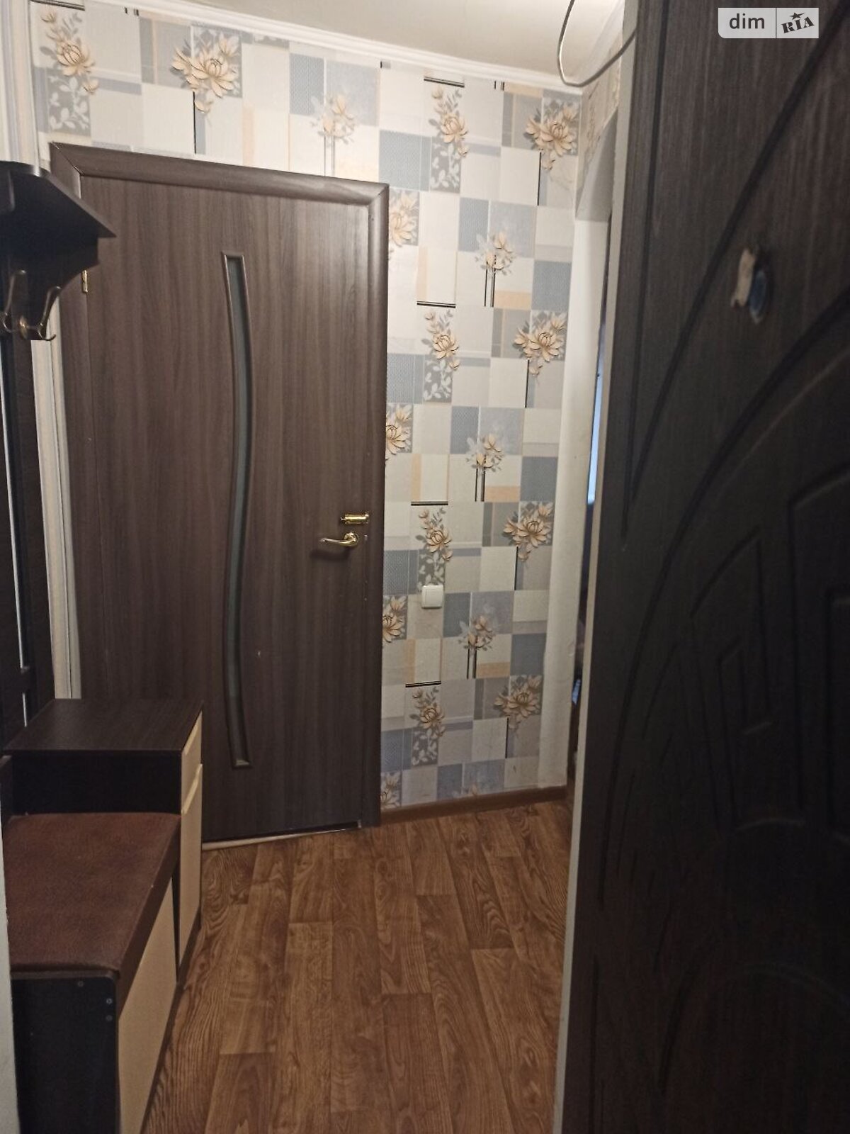 Продажа однокомнатной квартиры в Синельникове, на ул. Исполкомовская 62А, фото 1 Продажа однокомнатной квартиры в Синельникове, на ул. Исполкомовская 62А, фото 1