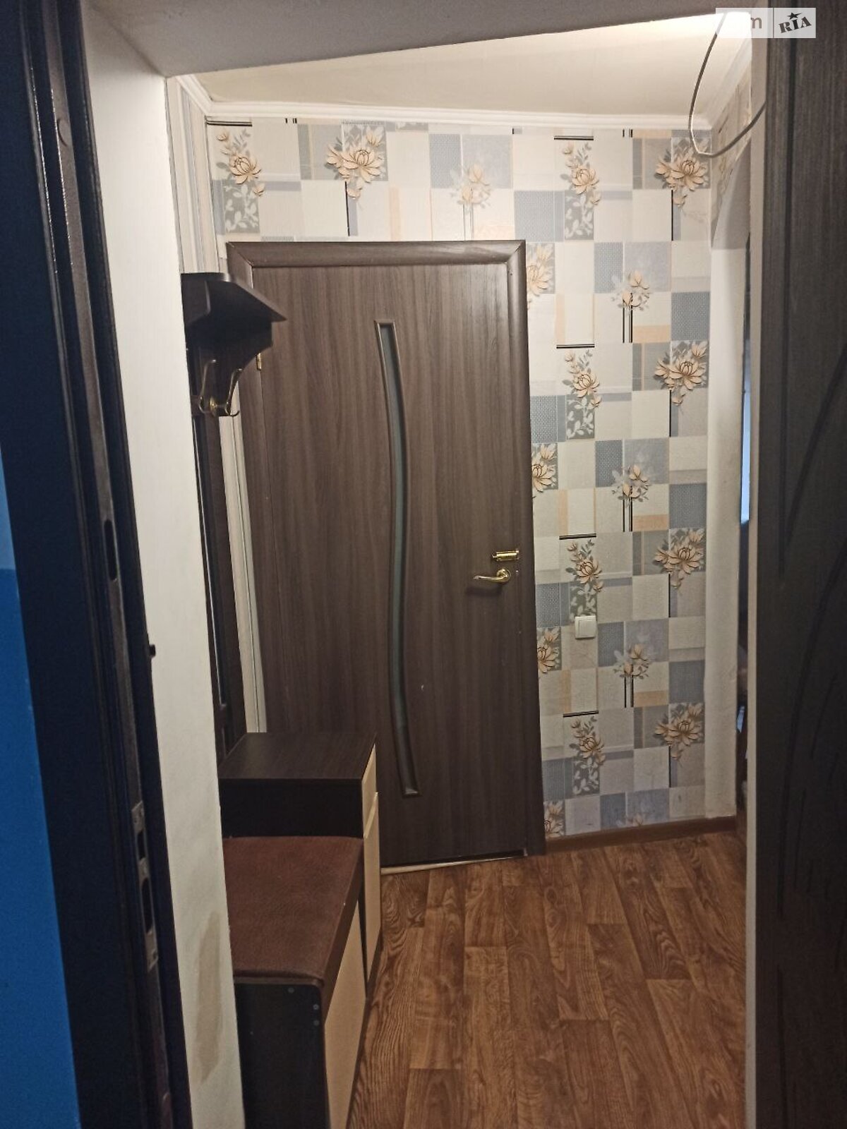 Продажа однокомнатной квартиры в Синельникове, на ул. Исполкомовская 62А, фото 1 Продажа однокомнатной квартиры в Синельникове, на ул. Исполкомовская 62А, фото 1