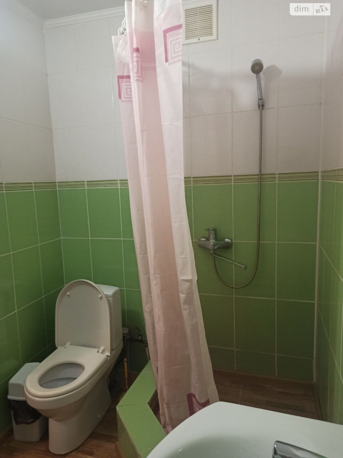 Продажа однокомнатной квартиры в Синельникове, на ул. Исполкомовская 62А, фото 1 Продажа однокомнатной квартиры в Синельникове, на ул. Исполкомовская 62А, фото 1