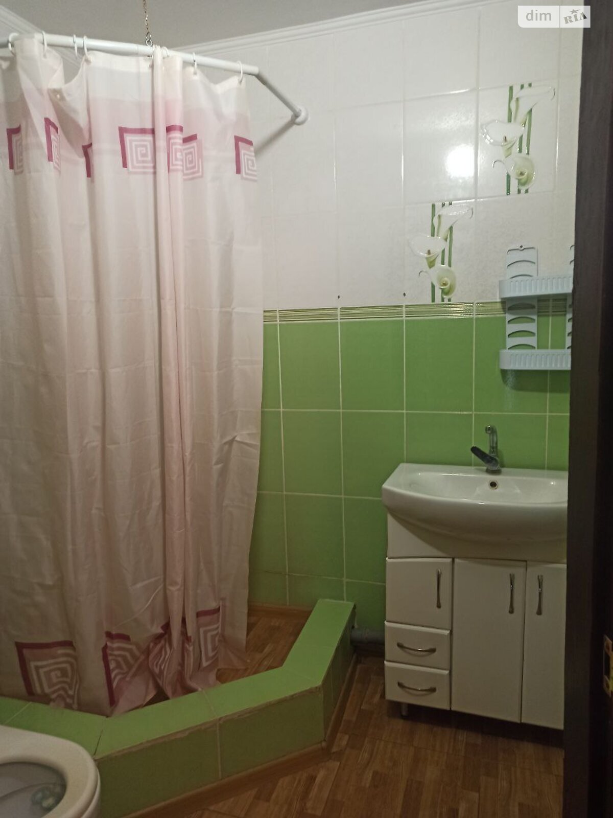 Продажа однокомнатной квартиры в Синельникове, на ул. Исполкомовская 62А, фото 1 Продажа однокомнатной квартиры в Синельникове, на ул. Исполкомовская 62А, фото 1