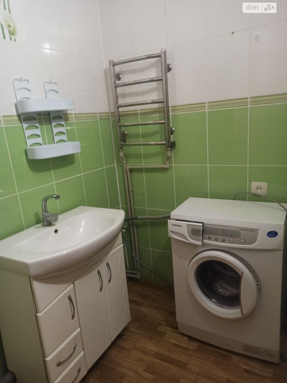 Продажа однокомнатной квартиры в Синельникове, на ул. Исполкомовская 62А, фото 1 Продажа однокомнатной квартиры в Синельникове, на ул. Исполкомовская 62А, фото 1
