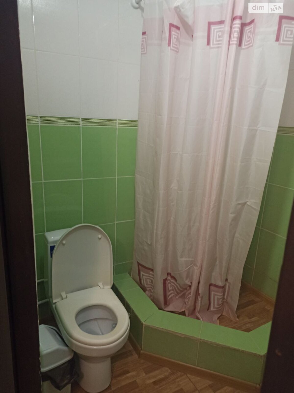 Продажа однокомнатной квартиры в Синельникове, на ул. Исполкомовская 62А, фото 1 Продажа однокомнатной квартиры в Синельникове, на ул. Исполкомовская 62А, фото 1