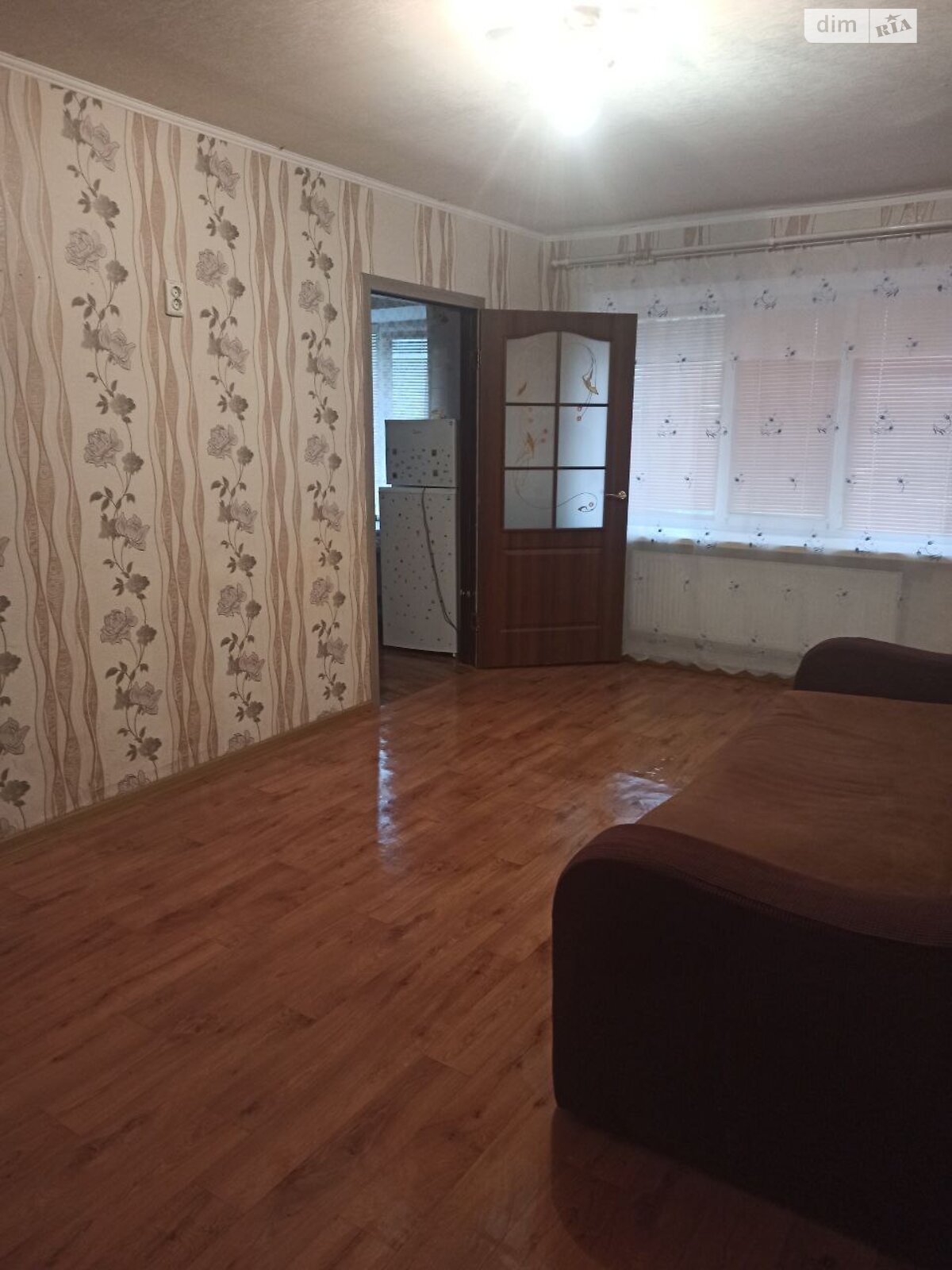 Продажа однокомнатной квартиры в Синельникове, на ул. Исполкомовская 62А, фото 1 Продажа однокомнатной квартиры в Синельникове, на ул. Исполкомовская 62А, фото 1