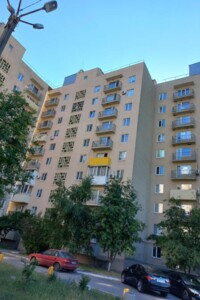 Продаж двокімнатної квартири в Синельникове, на вул. Миру 12А, район Синельникове фото 2