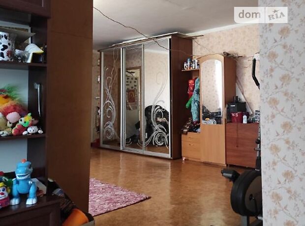 Продажа двухкомнатной квартиры в Синельникове, на Миру 12 район Синельниково фото 1 Продажа двухкомнатной квартиры в Синельникове, на Миру 12 район Синельниково фото 1
