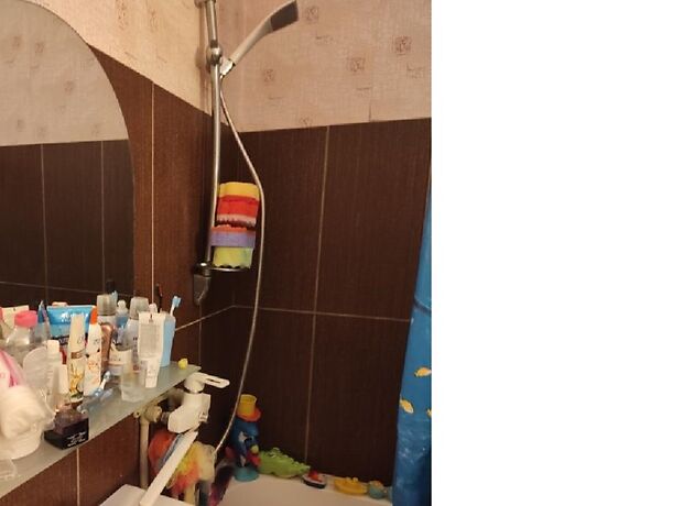 Продажа двухкомнатной квартиры в Синельникове, на Миру 12 район Синельниково фото 1 Продажа двухкомнатной квартиры в Синельникове, на Миру 12 район Синельниково фото 1