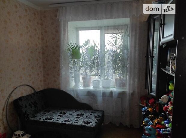 Продажа двухкомнатной квартиры в Синельникове, на Миру 12 район Синельниково фото 1 Продажа двухкомнатной квартиры в Синельникове, на Миру 12 район Синельниково фото 1