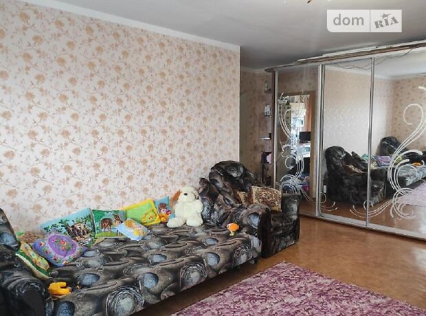 Продажа двухкомнатной квартиры в Синельникове, на Миру 12 район Синельниково фото 1 Продажа двухкомнатной квартиры в Синельникове, на Миру 12 район Синельниково фото 1