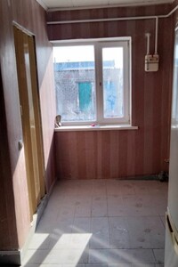 Продажа однокомнатной квартиры в Скадовске, на Петровского 9, район Скадовск фото 2