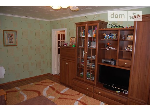 Продажа квартиры, 2 ком., Херсонская, Скадовск, р‑н. Скадовск Продажа квартиры, 2 ком., Херсонская, Скадовск, р‑н. Скадовск