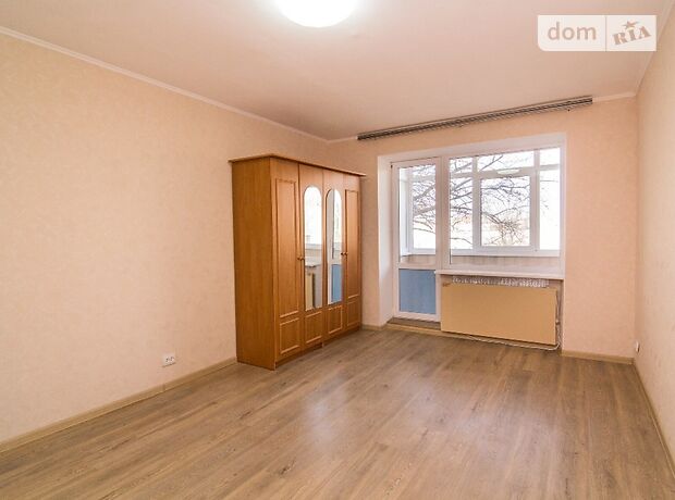 Продажа двухкомнатной квартиры в Скадовске, на КМаркса Затишна 159, кв. 81, район Скадовск фото 1 Продажа двухкомнатной квартиры в Скадовске, на КМаркса Затишна 159, кв. 81, район Скадовск фото 1