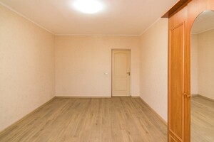 Продажа двухкомнатной квартиры в Скадовске, на КМаркса Затишна 159, кв. 81, район Скадовск фото 2