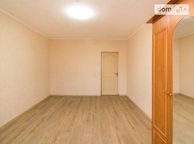 Продажа двухкомнатной квартиры в Скадовске, на КМаркса Затишна 159, кв. 81, район Скадовск фото 1 Продажа двухкомнатной квартиры в Скадовске, на КМаркса Затишна 159, кв. 81, район Скадовск фото 1