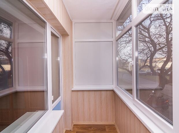 Продажа двухкомнатной квартиры в Скадовске, на КМаркса Затишна 159, кв. 81, район Скадовск фото 1 Продажа двухкомнатной квартиры в Скадовске, на КМаркса Затишна 159, кв. 81, район Скадовск фото 1