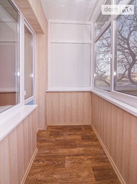 Продажа двухкомнатной квартиры в Скадовске, на КМаркса Затишна 159, кв. 81, район Скадовск фото 1 Продажа двухкомнатной квартиры в Скадовске, на КМаркса Затишна 159, кв. 81, район Скадовск фото 1