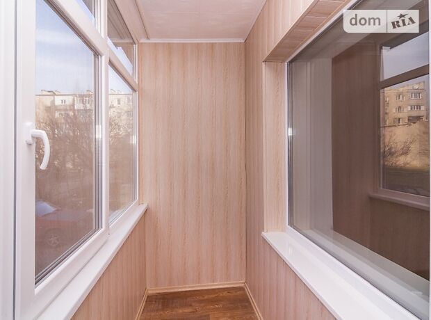 Продажа двухкомнатной квартиры в Скадовске, на КМаркса Затишна 159, кв. 81, район Скадовск фото 1 Продажа двухкомнатной квартиры в Скадовске, на КМаркса Затишна 159, кв. 81, район Скадовск фото 1