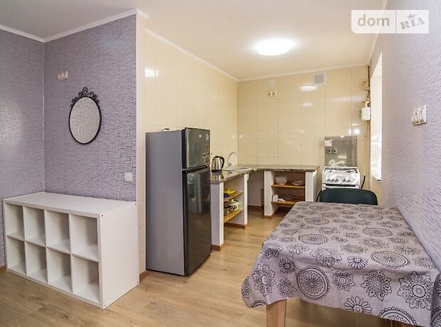 Продажа двухкомнатной квартиры в Скадовске, на КМаркса Затишна 159, кв. 81, район Скадовск фото 1 Продажа двухкомнатной квартиры в Скадовске, на КМаркса Затишна 159, кв. 81, район Скадовск фото 1