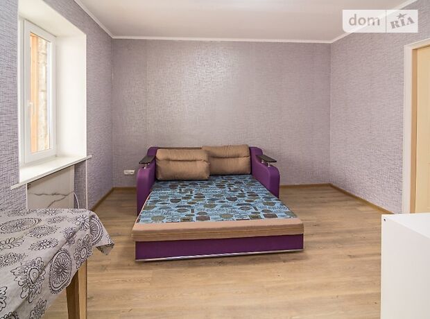 Продажа двухкомнатной квартиры в Скадовске, на КМаркса Затишна 159, кв. 81, район Скадовск фото 1 Продажа двухкомнатной квартиры в Скадовске, на КМаркса Затишна 159, кв. 81, район Скадовск фото 1