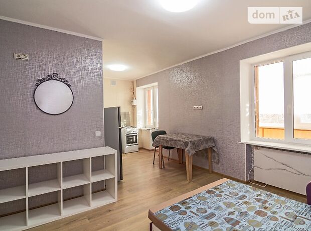 Продажа двухкомнатной квартиры в Скадовске, на КМаркса Затишна 159, кв. 81, район Скадовск фото 1 Продажа двухкомнатной квартиры в Скадовске, на КМаркса Затишна 159, кв. 81, район Скадовск фото 1
