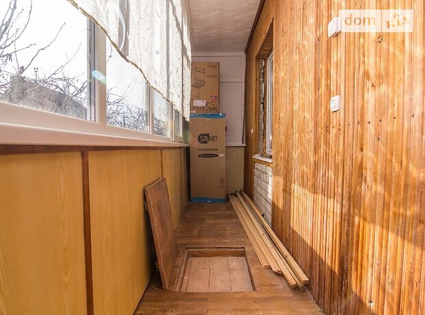 Продажа двухкомнатной квартиры в Скадовске, на КМаркса Затишна 159, кв. 81, район Скадовск фото 1 Продажа двухкомнатной квартиры в Скадовске, на КМаркса Затишна 159, кв. 81, район Скадовск фото 1