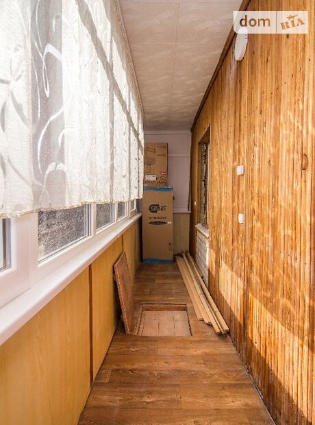 Продажа двухкомнатной квартиры в Скадовске, на КМаркса Затишна 159, кв. 81, район Скадовск фото 1 Продажа двухкомнатной квартиры в Скадовске, на КМаркса Затишна 159, кв. 81, район Скадовск фото 1
