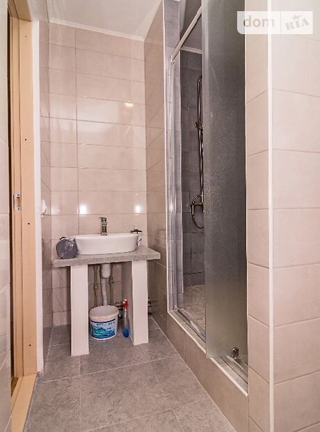 Продажа двухкомнатной квартиры в Скадовске, на КМаркса Затишна 159, кв. 81, район Скадовск фото 1 Продажа двухкомнатной квартиры в Скадовске, на КМаркса Затишна 159, кв. 81, район Скадовск фото 1