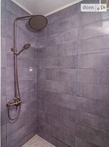Продажа двухкомнатной квартиры в Скадовске, на КМаркса Затишна 159, кв. 81, район Скадовск фото 1 Продажа двухкомнатной квартиры в Скадовске, на КМаркса Затишна 159, кв. 81, район Скадовск фото 1