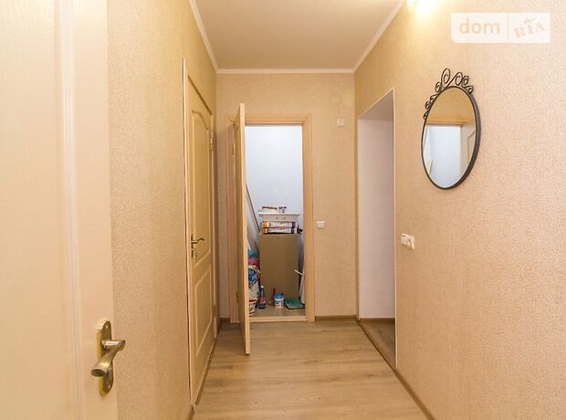 Продажа двухкомнатной квартиры в Скадовске, на КМаркса Затишна 159, кв. 81, район Скадовск фото 1 Продажа двухкомнатной квартиры в Скадовске, на КМаркса Затишна 159, кв. 81, район Скадовск фото 1