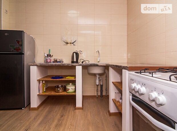 Продажа двухкомнатной квартиры в Скадовске, на КМаркса Затишна 159, кв. 81, район Скадовск фото 1 Продажа двухкомнатной квартиры в Скадовске, на КМаркса Затишна 159, кв. 81, район Скадовск фото 1
