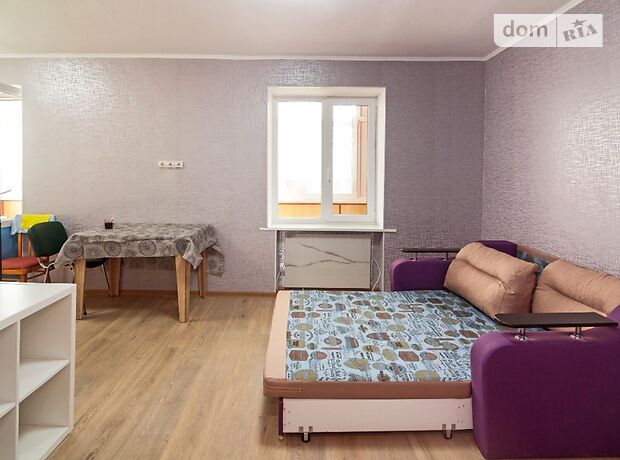 Продажа двухкомнатной квартиры в Скадовске, на КМаркса Затишна 159, кв. 81, район Скадовск фото 1 Продажа двухкомнатной квартиры в Скадовске, на КМаркса Затишна 159, кв. 81, район Скадовск фото 1