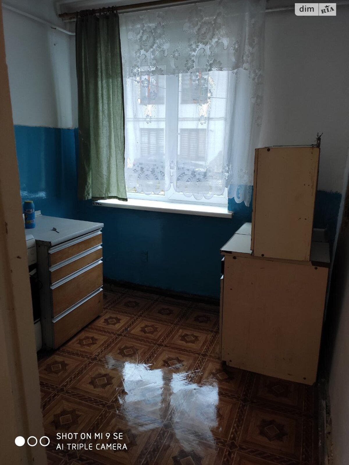 Продажа двухкомнатной квартиры в Сколе, на ул. Франко Ивана, фото 1 Продажа двухкомнатной квартиры в Сколе, на ул. Франко Ивана, фото 1