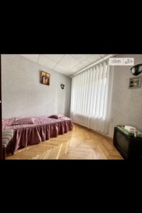Продажа пятикомнатной квартиры в Сколе, на ул. Князя Святослава, район Сколе фото 2