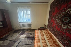Продажа однокомнатной квартиры в Сквире, на ул. Максима Рыльского 30, фото 2