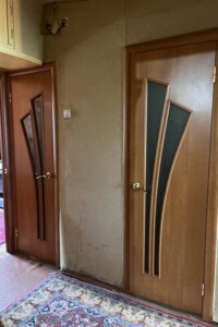 Продажа трехкомнатной квартиры в Сквире, на ул. Набережная 7, фото 2 Продажа трехкомнатной квартиры в Сквире, на ул. Набережная 7, фото 2