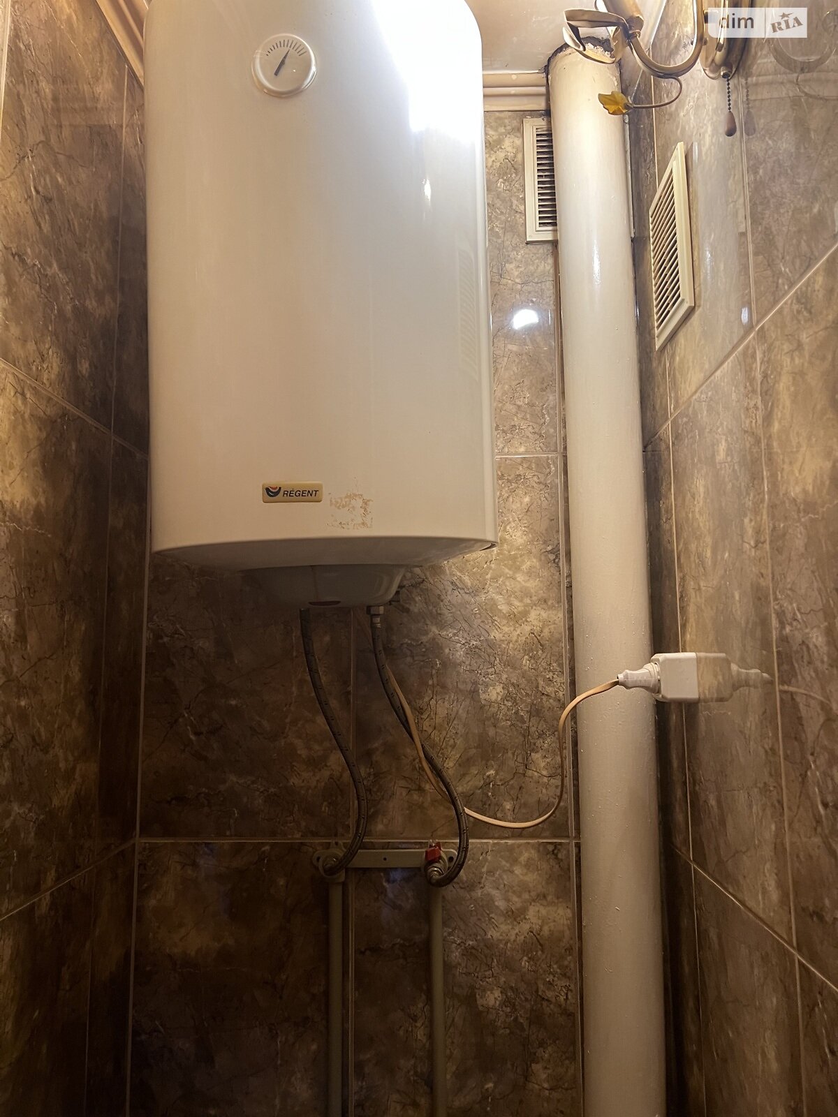 Продажа трехкомнатной квартиры в Сквире, на ул. Набережная 7, фото 1 Продажа трехкомнатной квартиры в Сквире, на ул. Набережная 7, фото 1