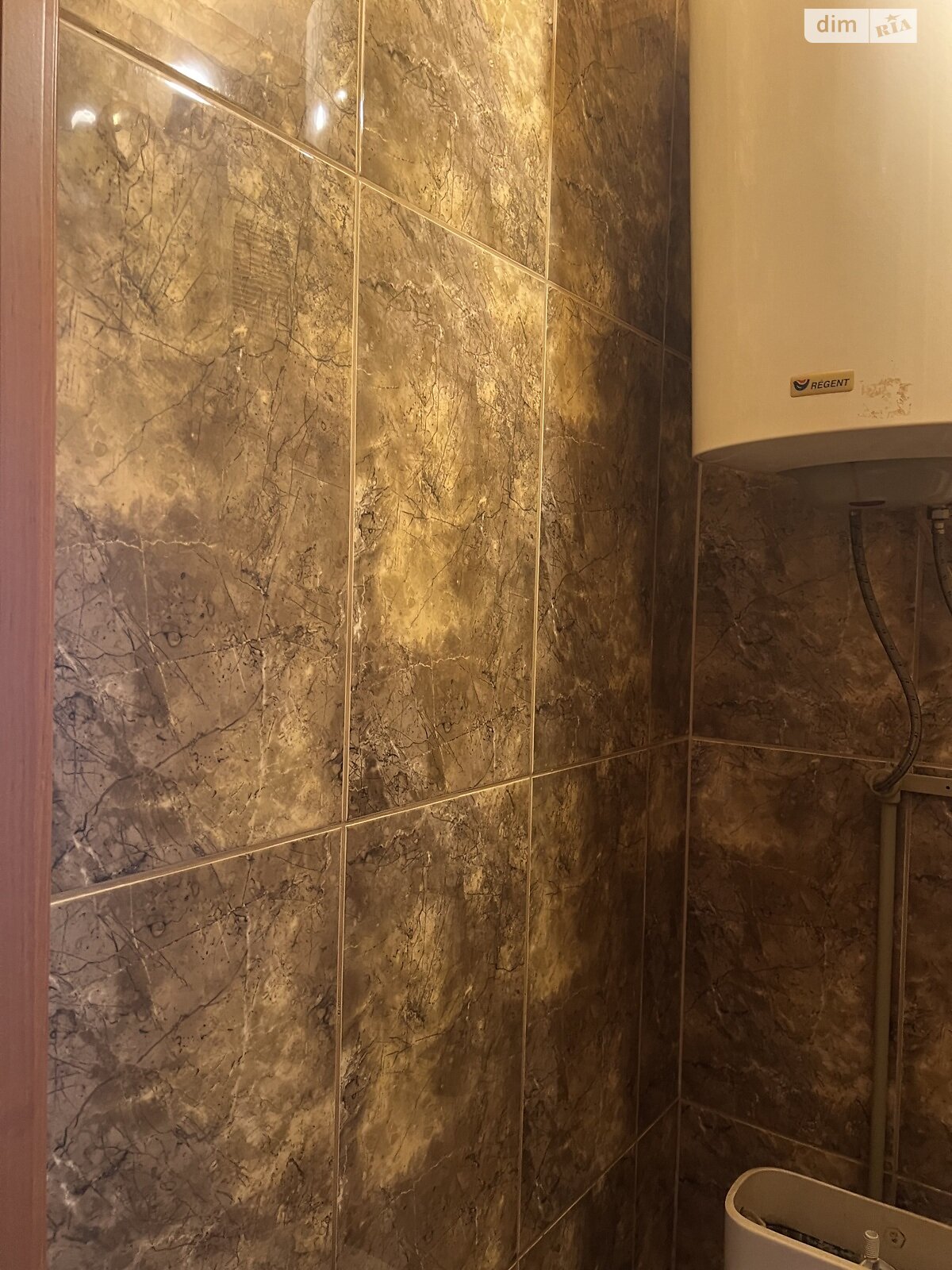 Продажа трехкомнатной квартиры в Сквире, на ул. Набережная 7, фото 1 Продажа трехкомнатной квартиры в Сквире, на ул. Набережная 7, фото 1