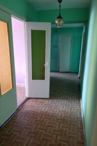 Продаж однокімнатної квартири в Славуті, на вул. Лісна, фото 2