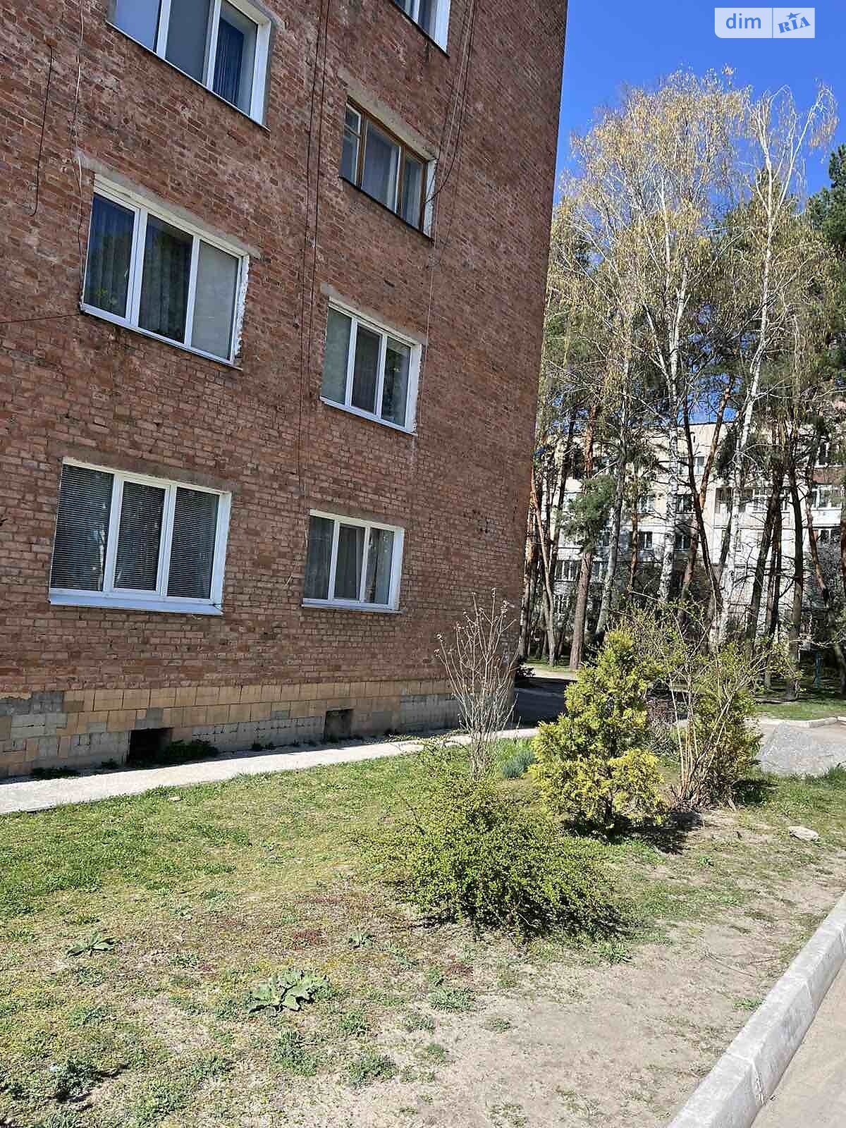 Продажа двухкомнатной квартиры в Славуте, на ул. Ярослава Мудрого, фото 1