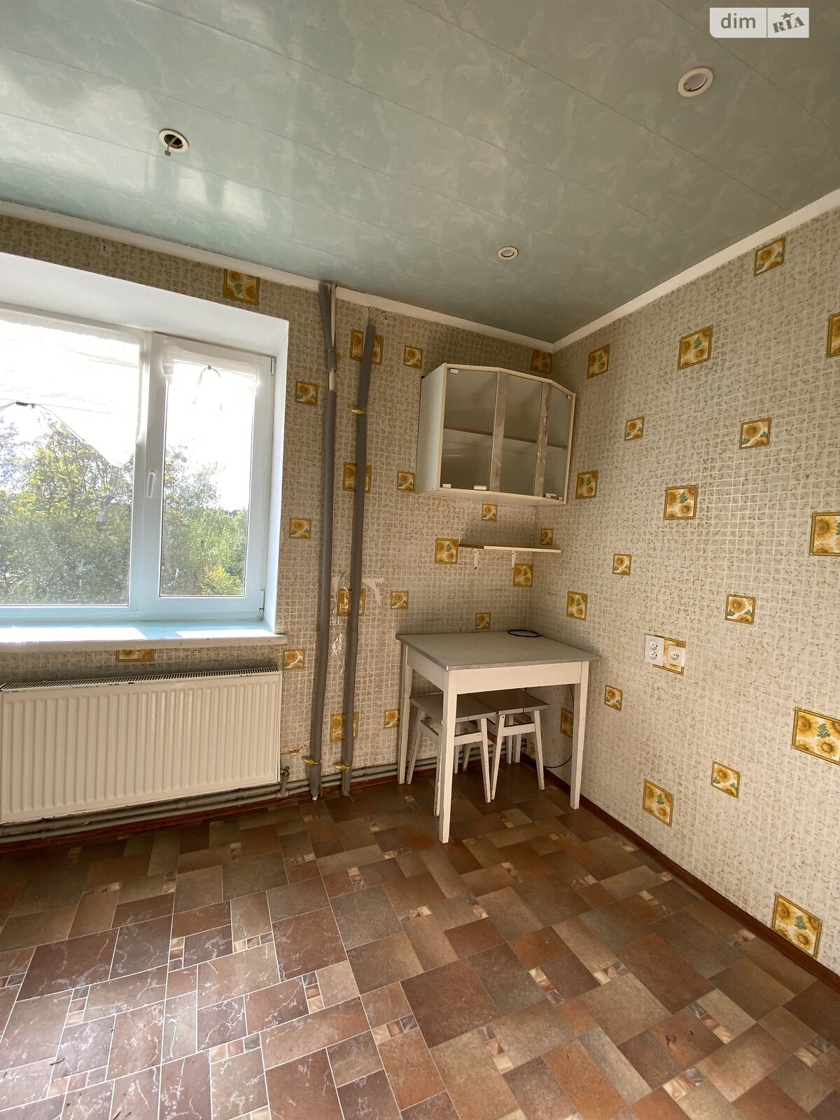 Продажа однокомнатной квартиры в Славуте, на ул. Садовая 17, фото 1 Продажа однокомнатной квартиры в Славуте, на ул. Садовая 17, фото 1